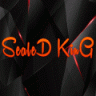 SealeD KinG
