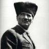 YDogan