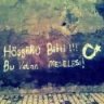herogazi