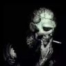 Thought