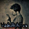 VodcAchilles