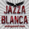 Jazzablanca