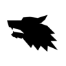 RaptoRBey