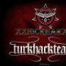 xXnicKHakXx