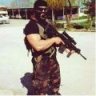 KingofMahluks