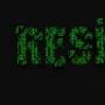 resitc1