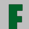 Fesaye