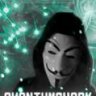 QuantumShark