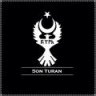 SonTuran