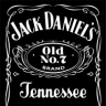 JeckDeniels