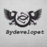bydevelopet