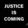 3Justice