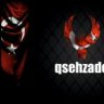 qsehzade
