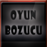 oyunbozucu