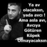HackerCaN01