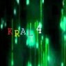 kral4