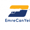 EmreCanYeil8