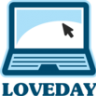 Loveday