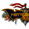 Mettleshade