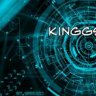 kinggskral