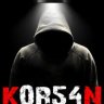 KORSAN HACK