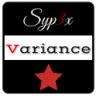 Sypx