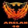 Arslan46