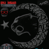 dvjihsan