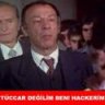 AskeriLiseliCem