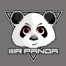 Mr. Panda