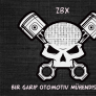 Zbx
