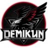 DemikunX