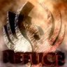 Refuce