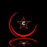 Cermencik
