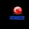 vatannsever