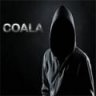 Coala
