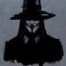 DarkLord16