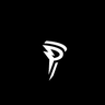 Photess