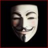 CakaL HacKeR