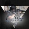 Critters