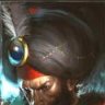 HackSultan
