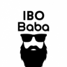ibobaba27