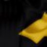 attila99