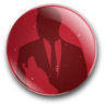 hackerabi123
