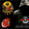 NonFawkes