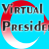 VirtualPresidenT