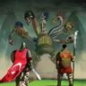 ByArdaTunclu