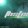 FhSteah