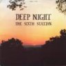 DeepNight
