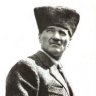Urungu Tegin